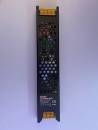 Led Treiber 24 V 250 Watt, SanPu , 2720